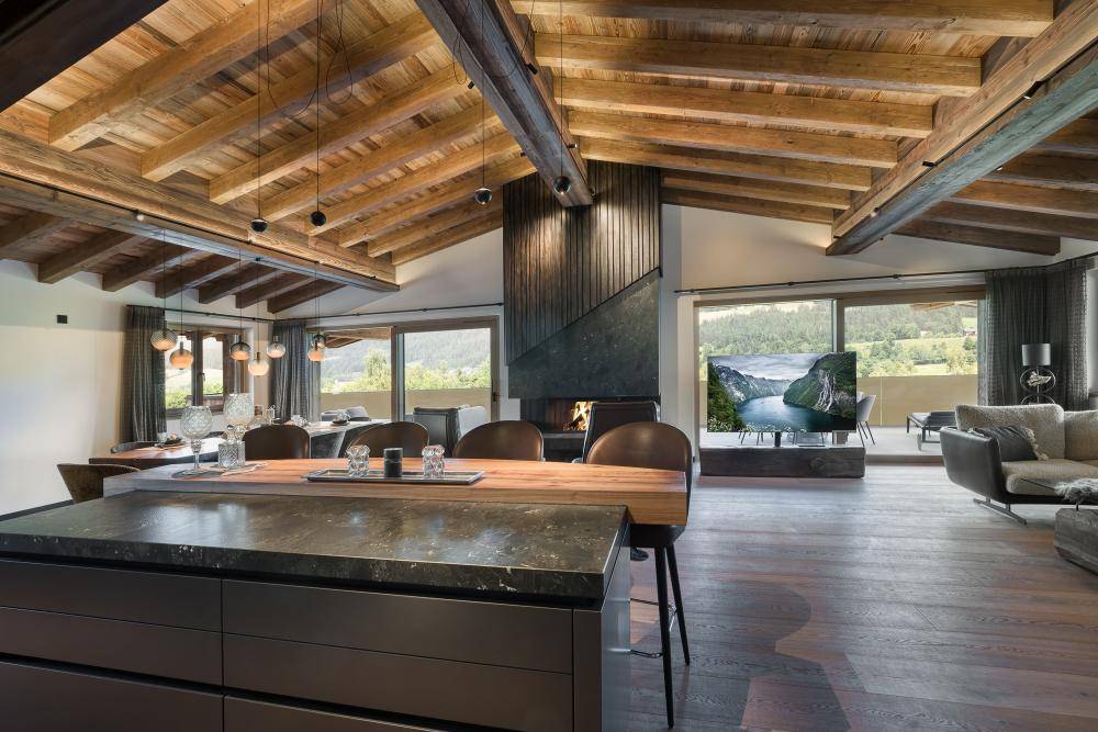 Penthouse
