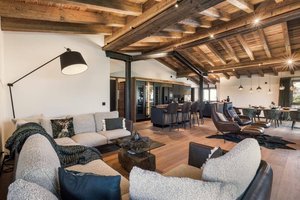 PenthousePenthouse