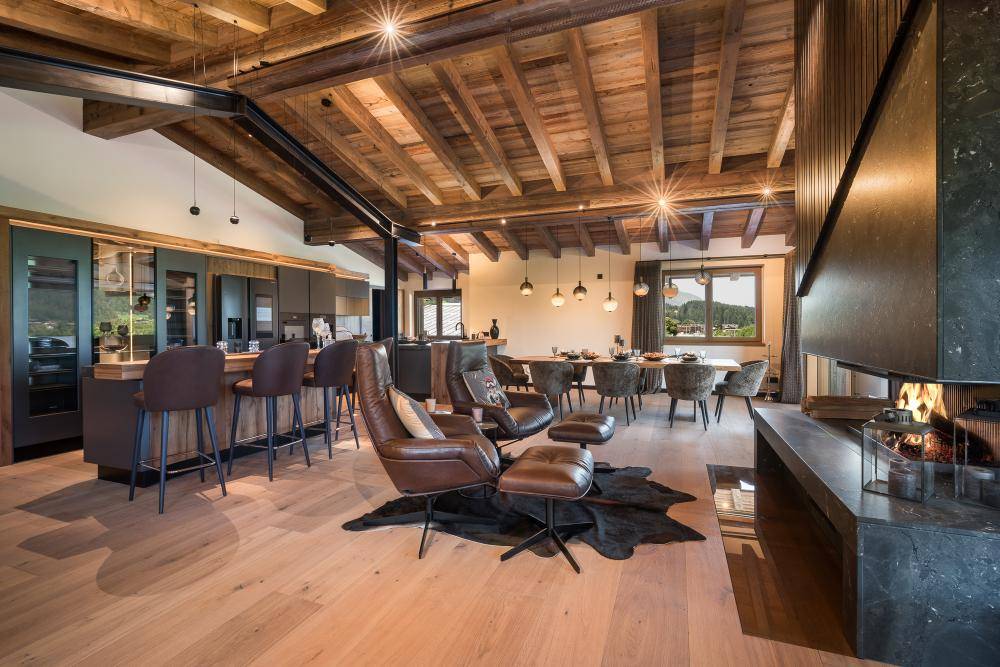 Penthouse