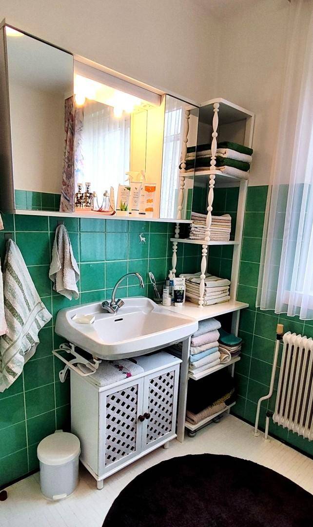 886, Badezimmer (2)