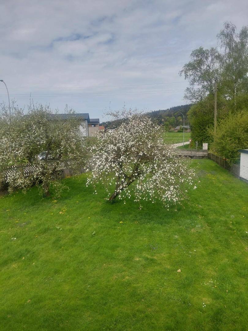 914, Baugrund