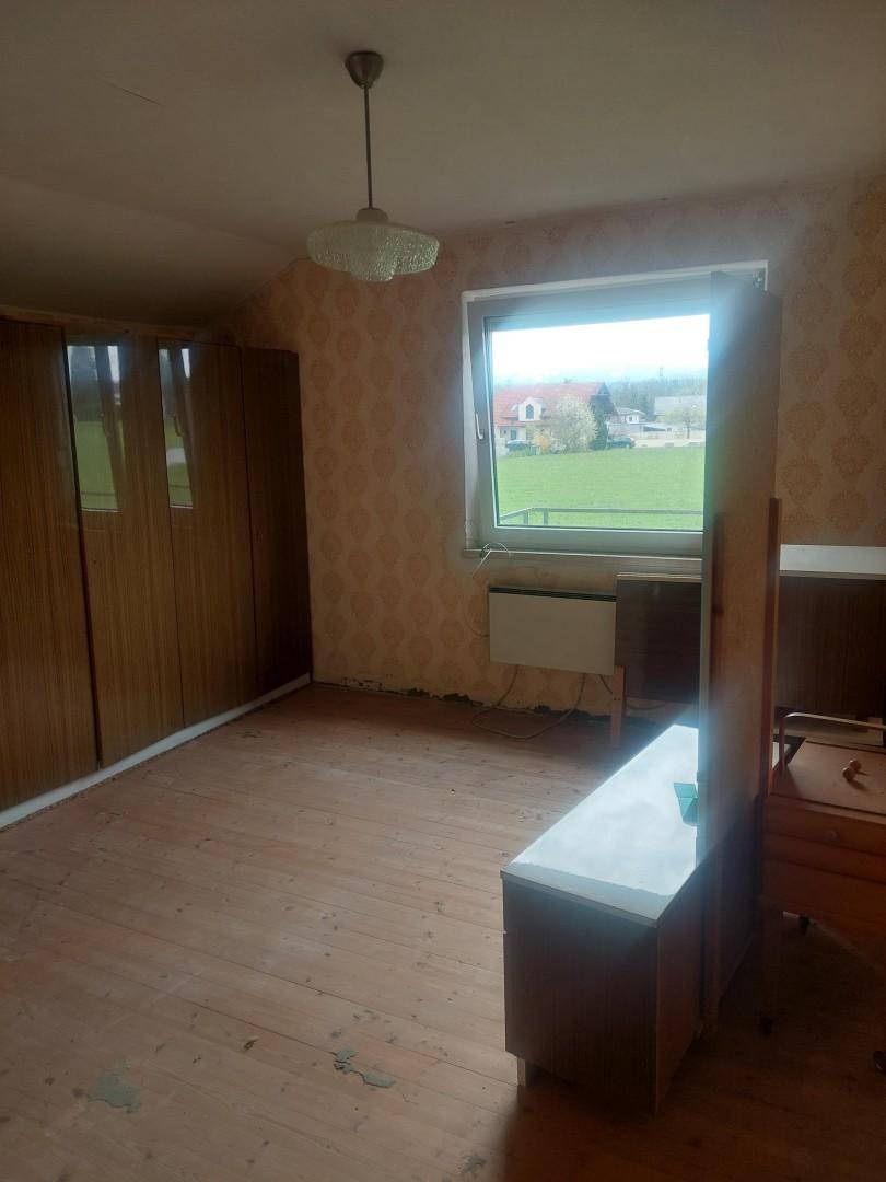 914, Zimmer