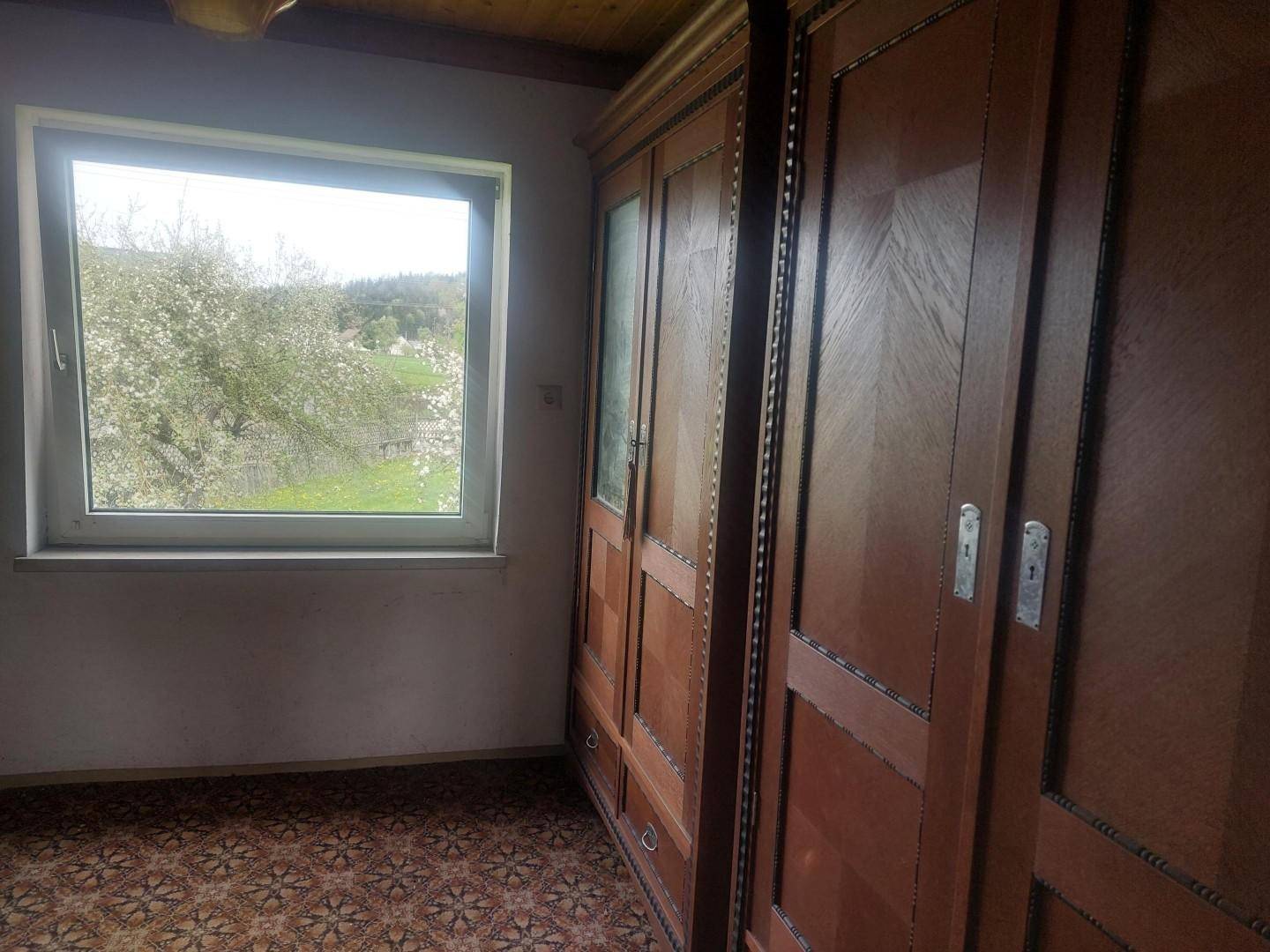 914, Zimmer 2