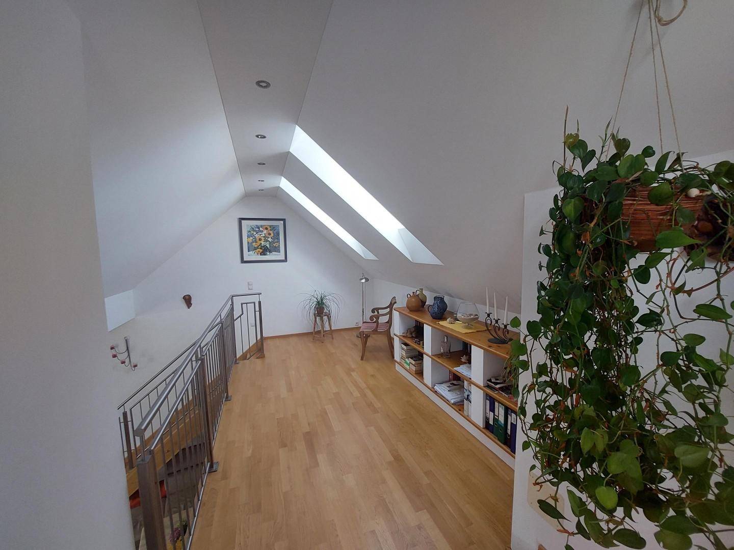 Galerie