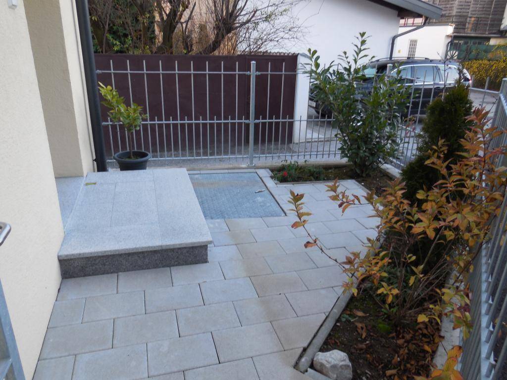 Terrasse Top 3