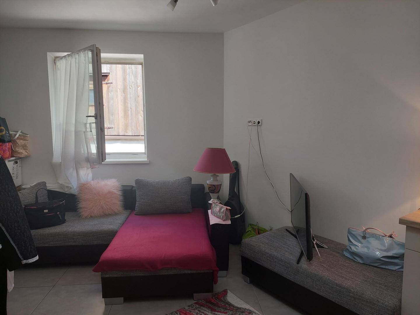 Wohnzimmer Top 4