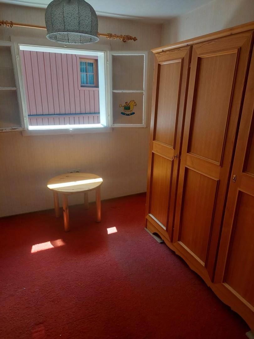 927, Schlafzimmer 2