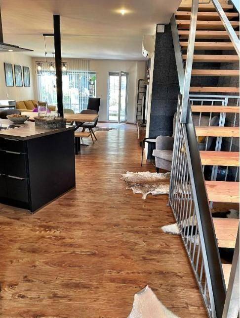 934, Livingroom