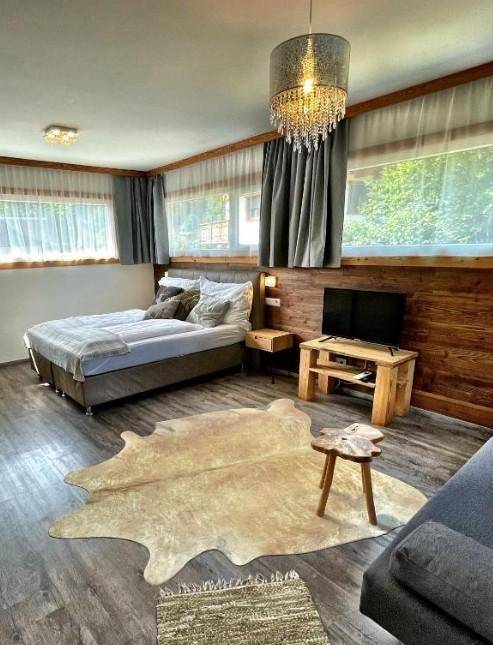934, Wohnzimmer