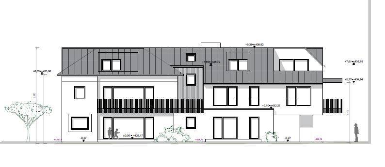 Ansicht SHS 49