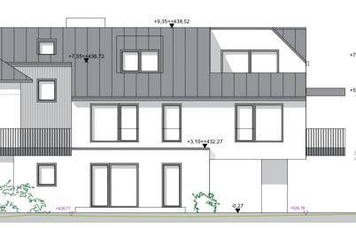 Titelbild 2-Zi-Gartenwohnung