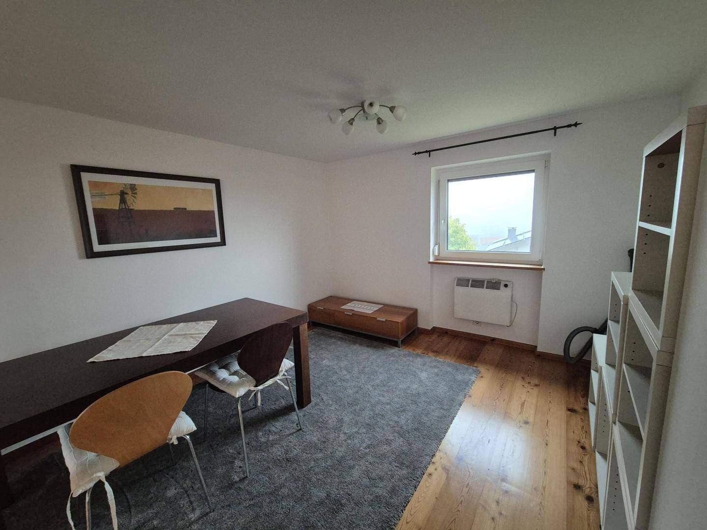 Esszimmer