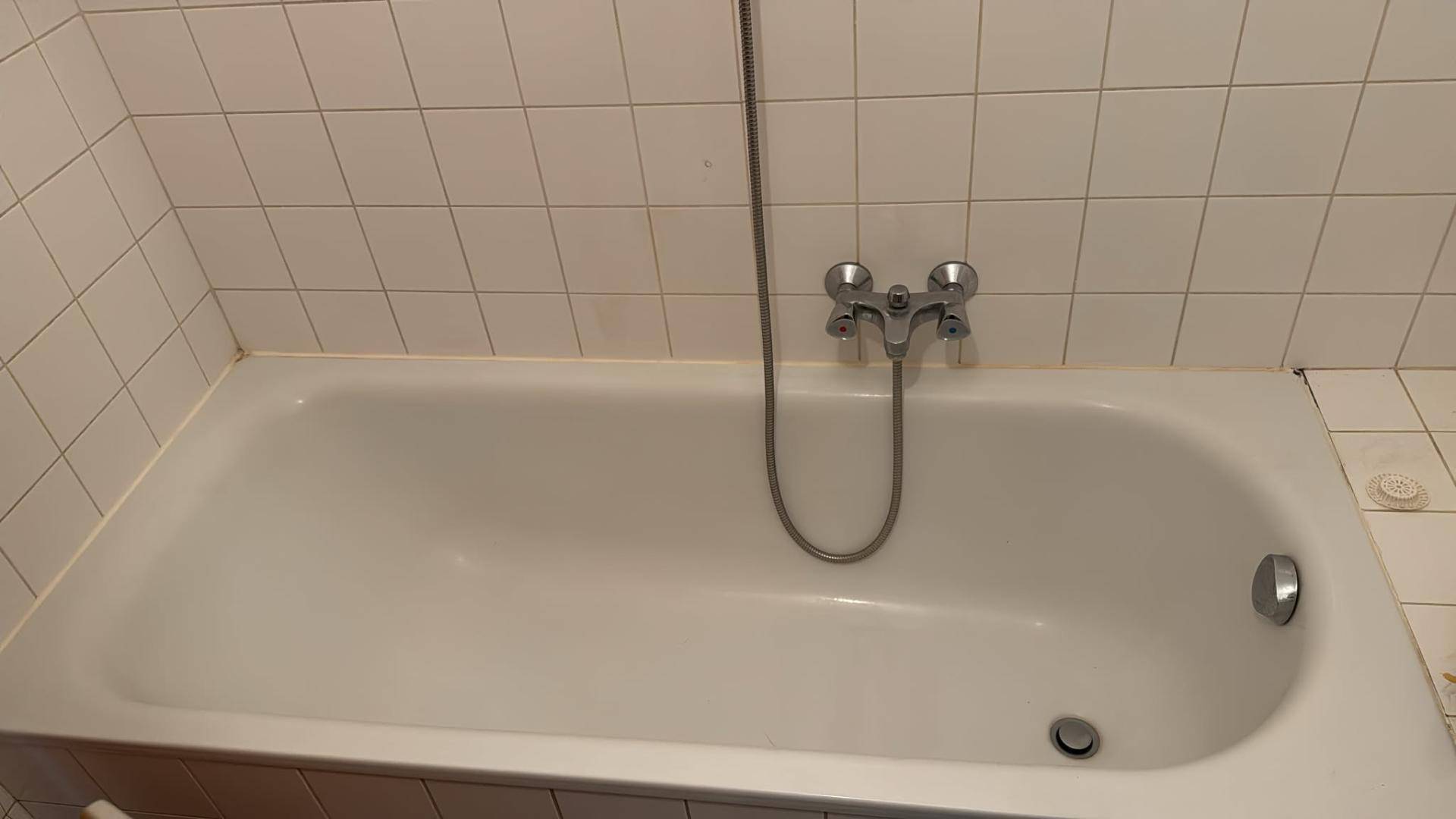 Garconniere mit Balkon in Rif - Ansicht 4