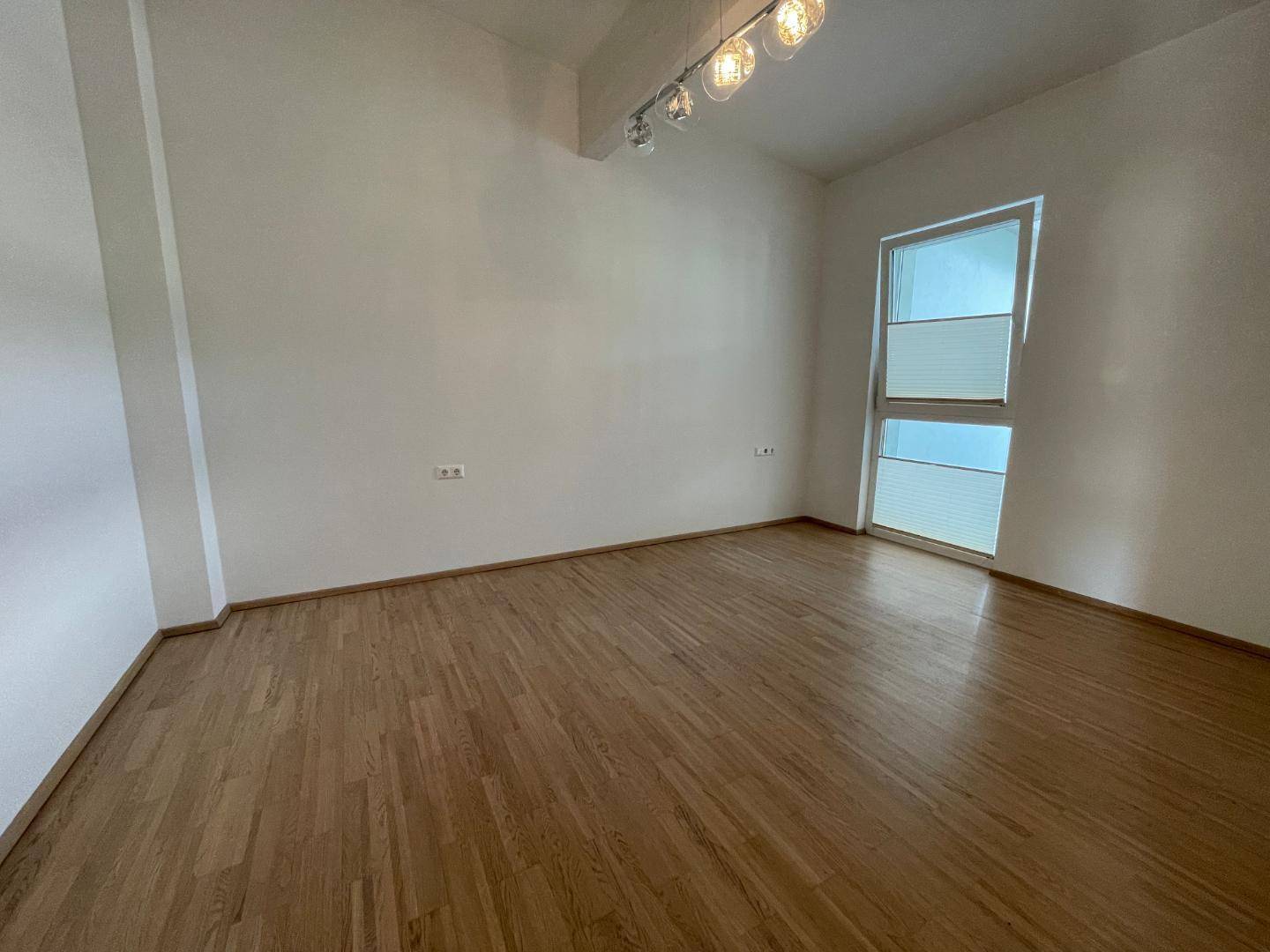 Haus – Hallein, Rif, Taxach - Ansicht 3