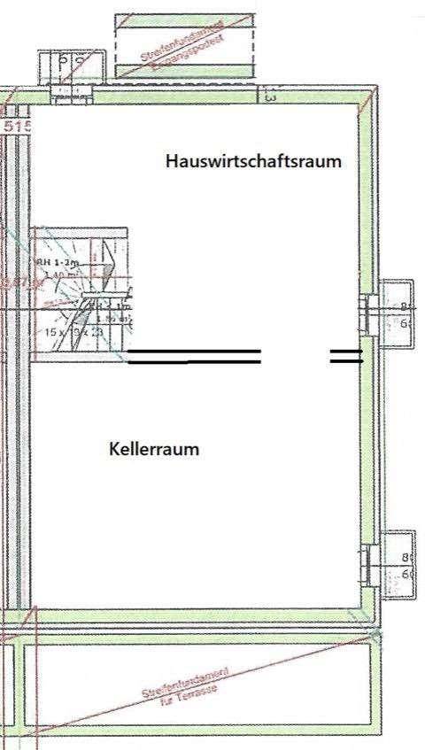 Keller