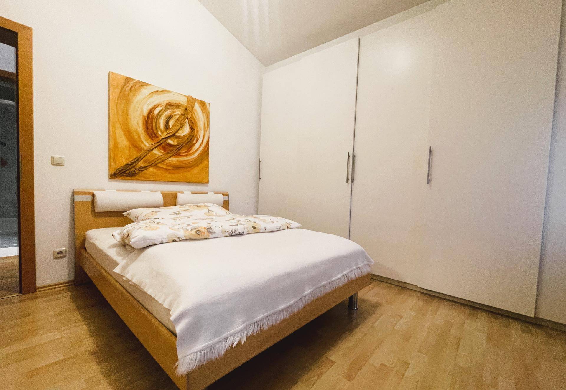Schlafzimmer2