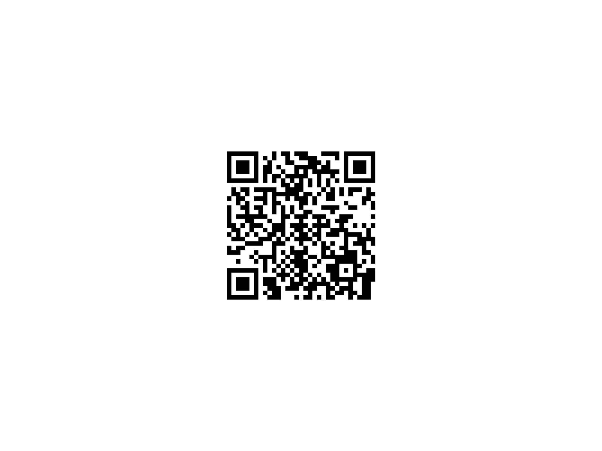 alphaus.immo