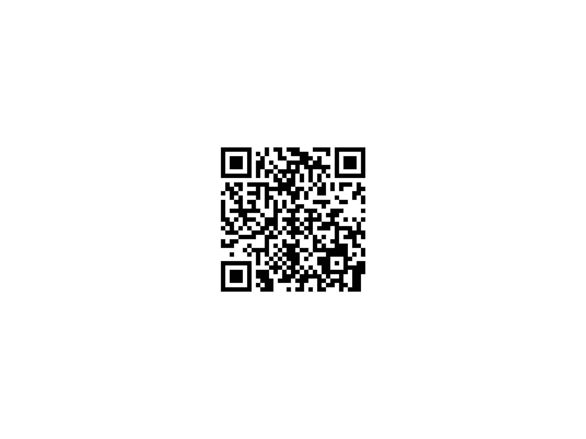 alphaus.immo