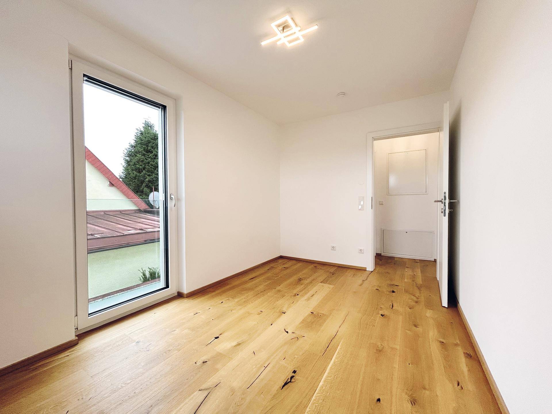 Kinderzimmer/Homeoffice