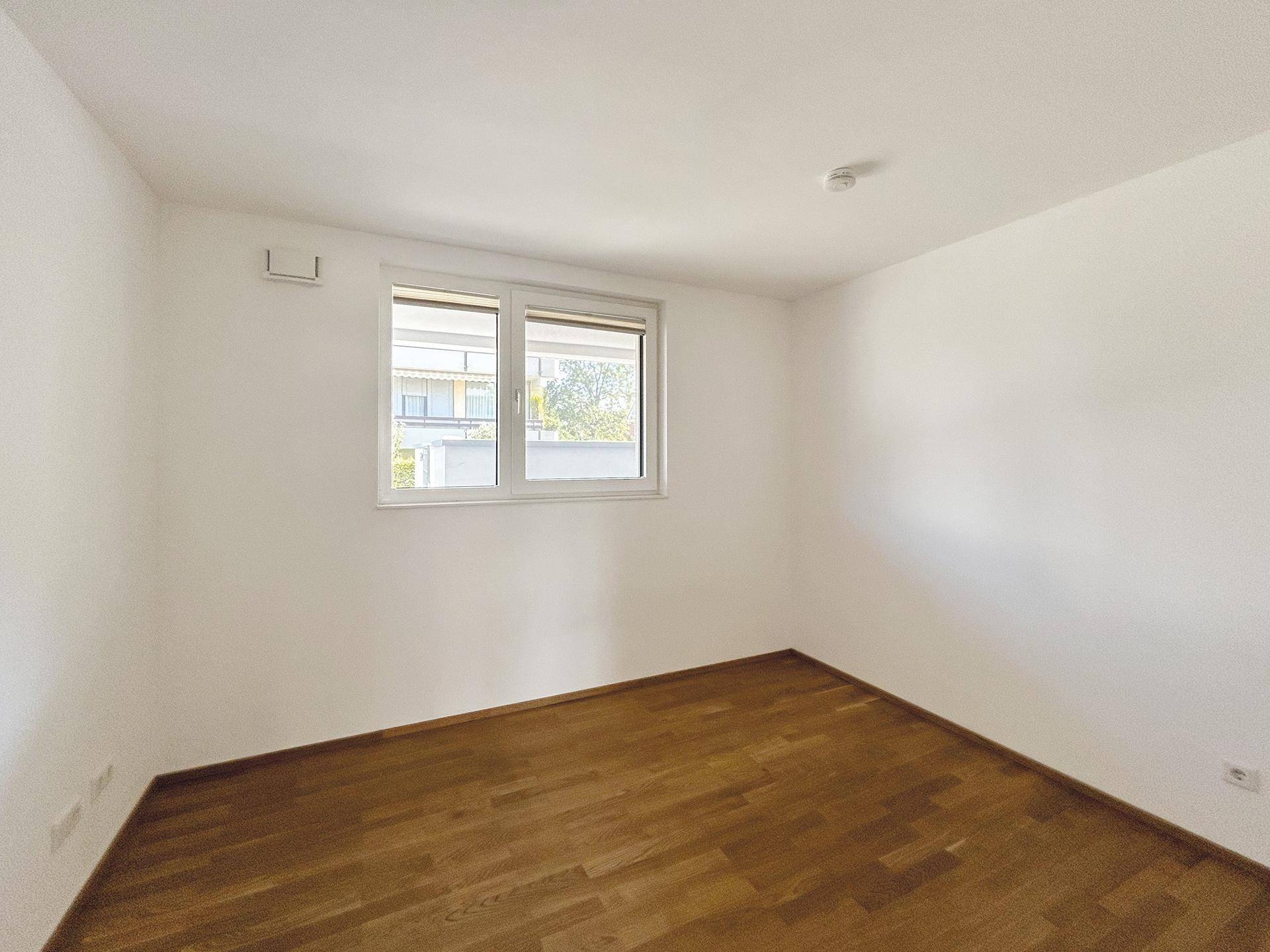 Kinderzimmer oder Homeoffice