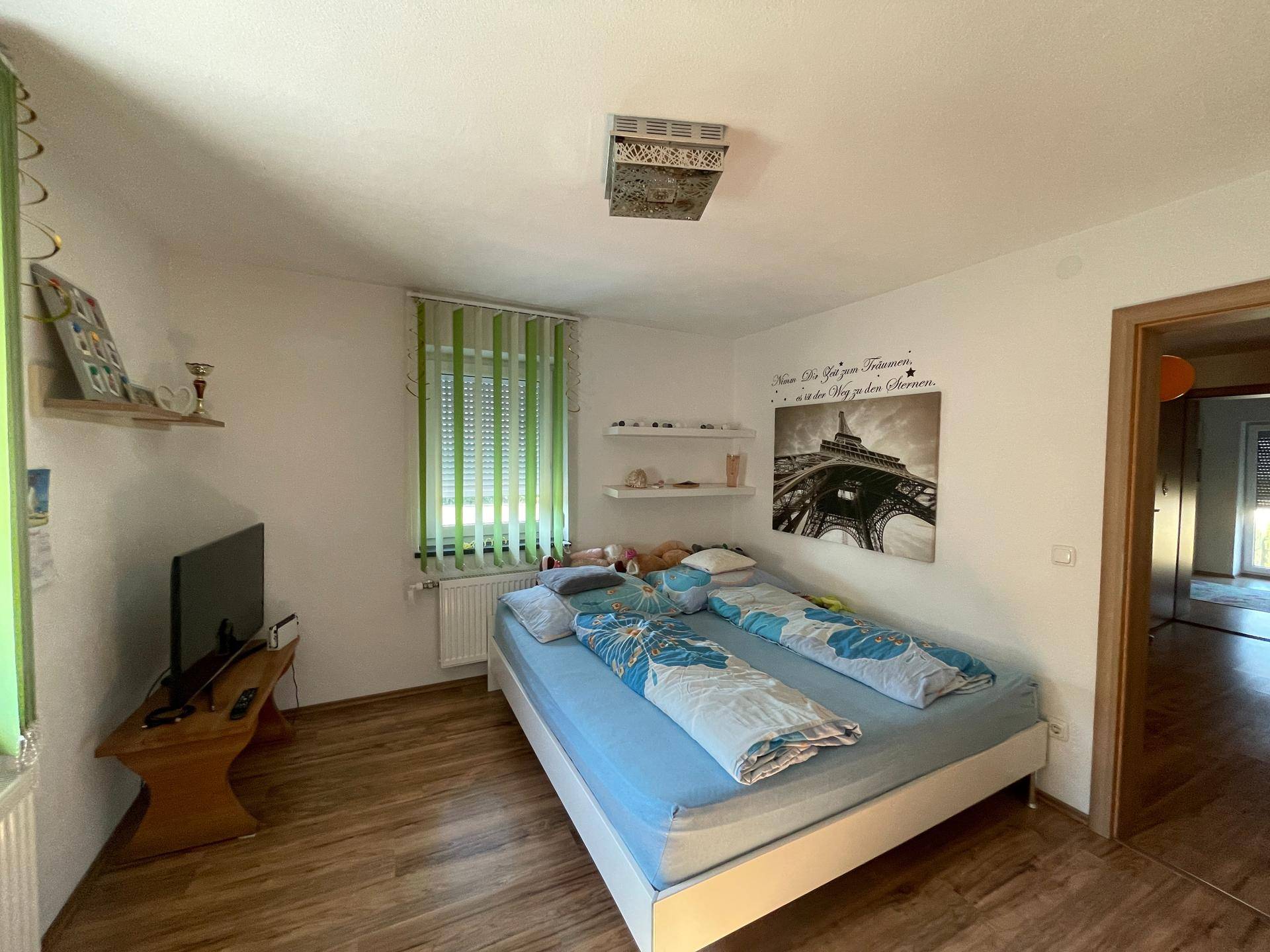Kinderzimmer 2