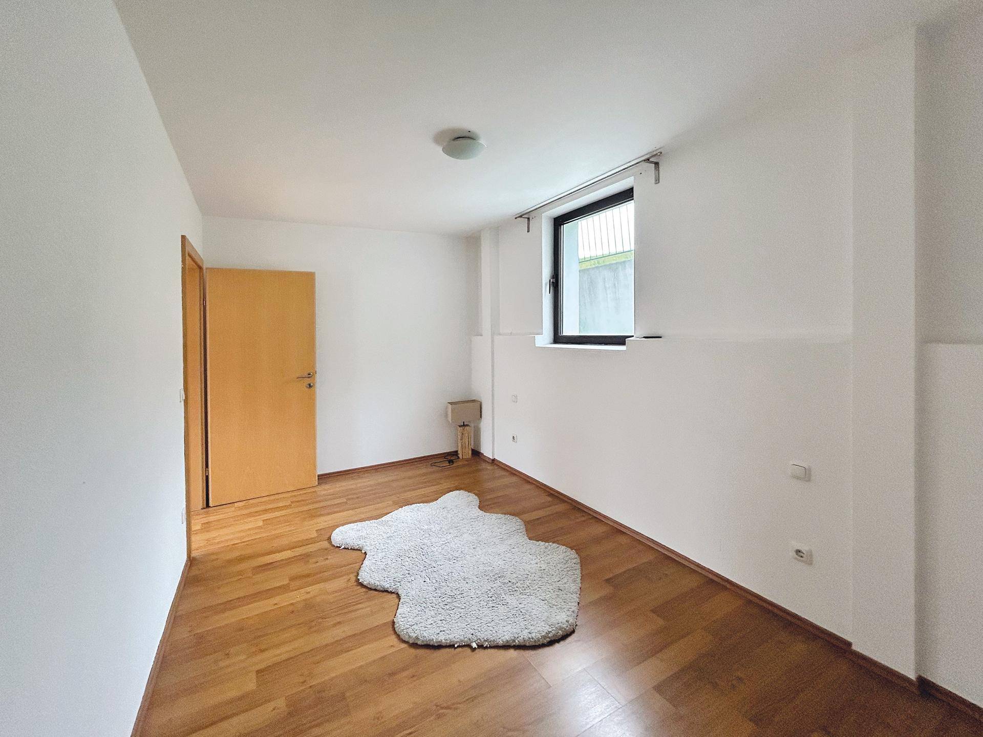 Zimmer – UG