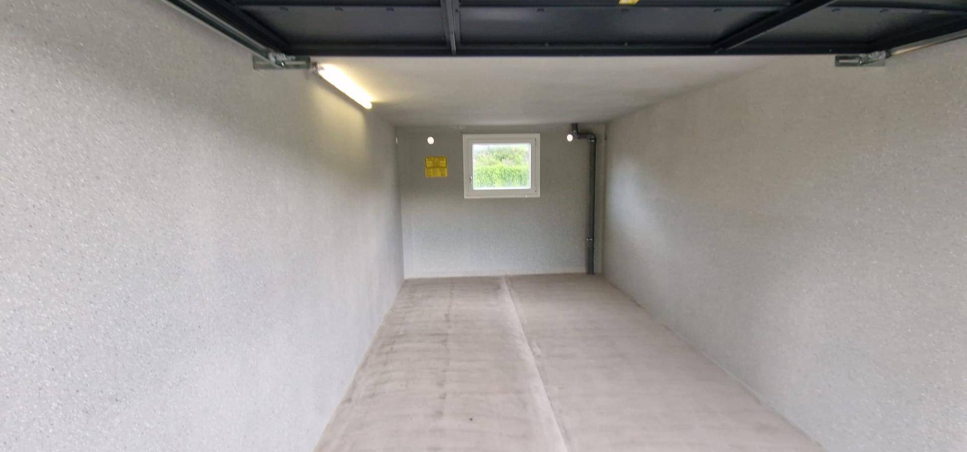 Selfstorage