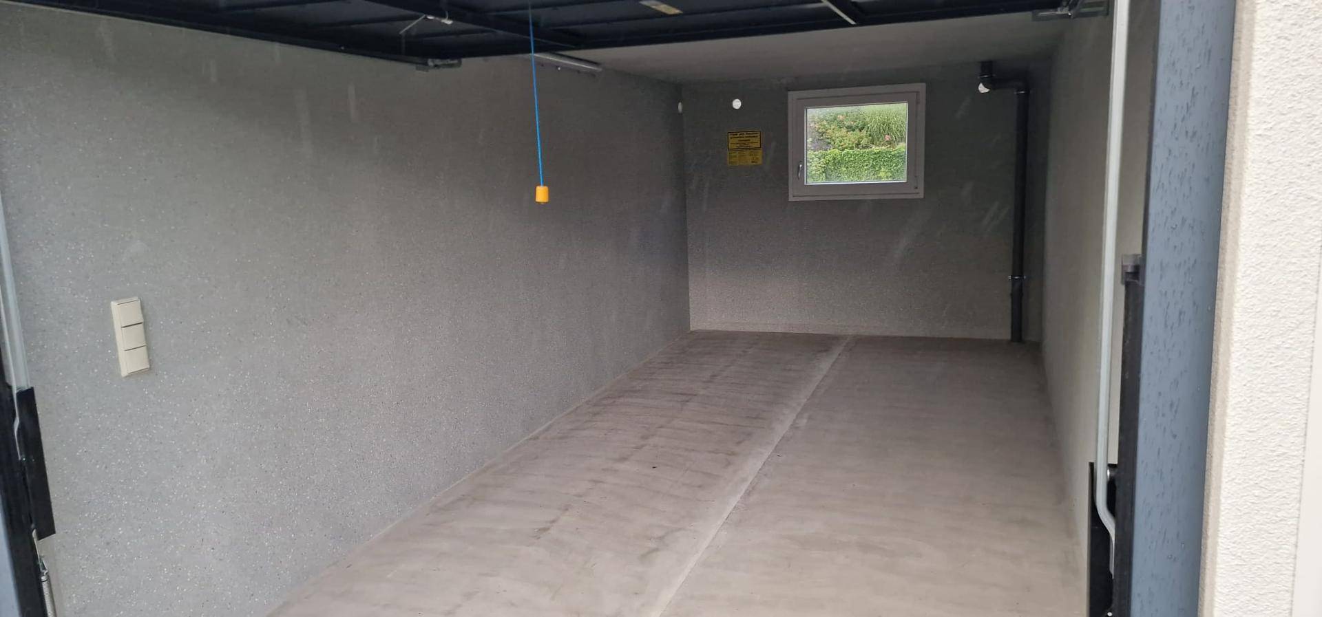 Selfstorage