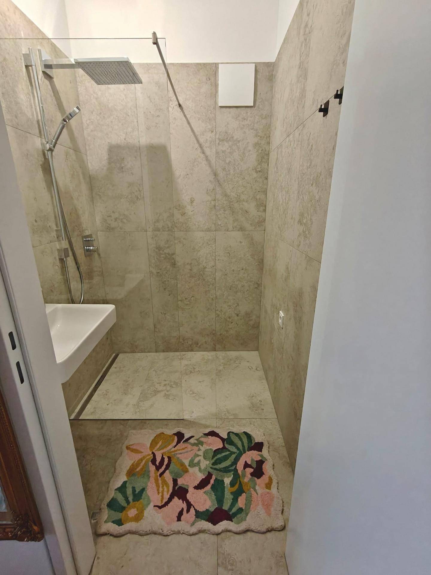 PARADIES MIT AUSSICHT in Puch- Penthouse mit Zweitwohnsitzwidmung - Ansicht 5