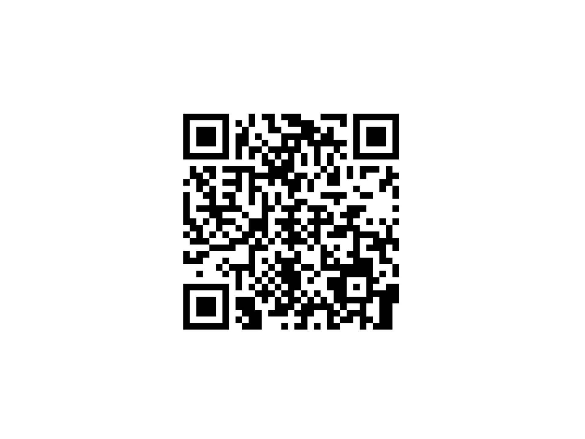 alphaus.immo