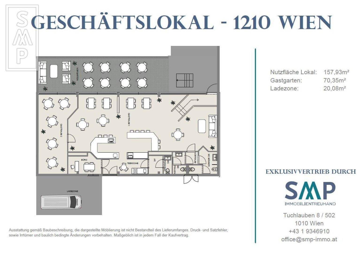 Slide 19