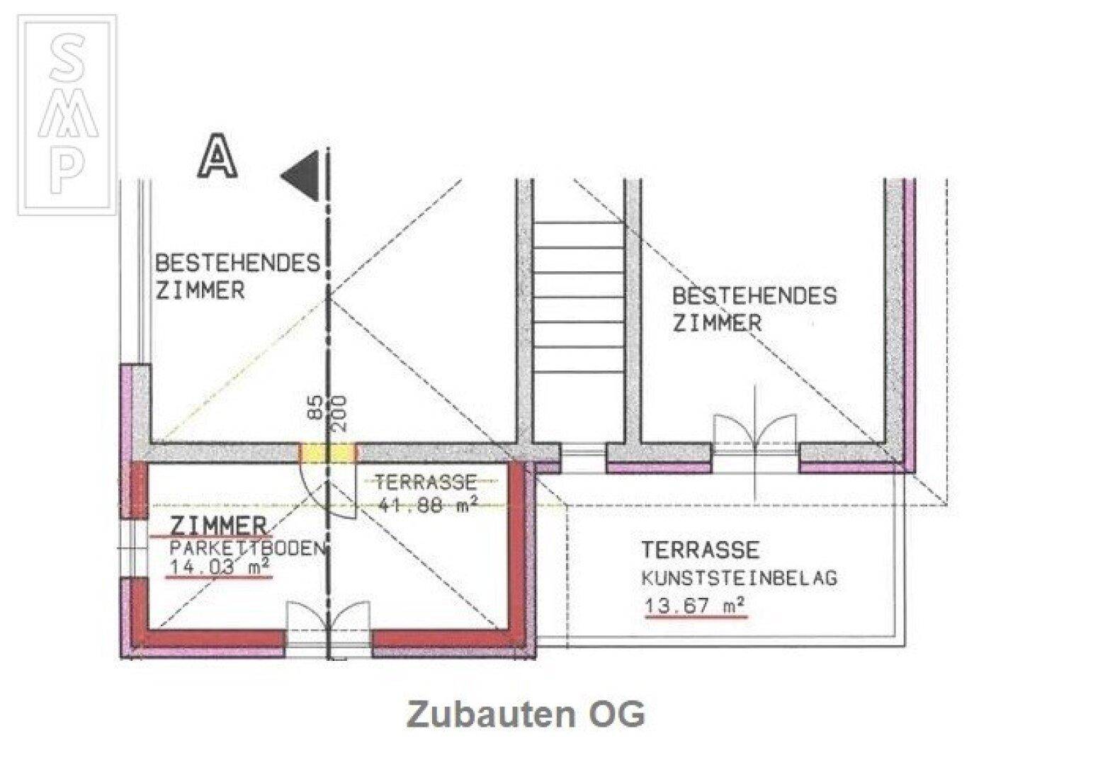 Slide 14