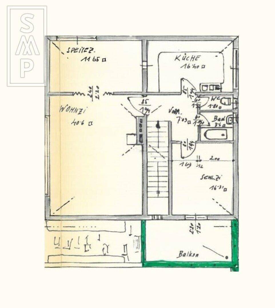 Slide 13