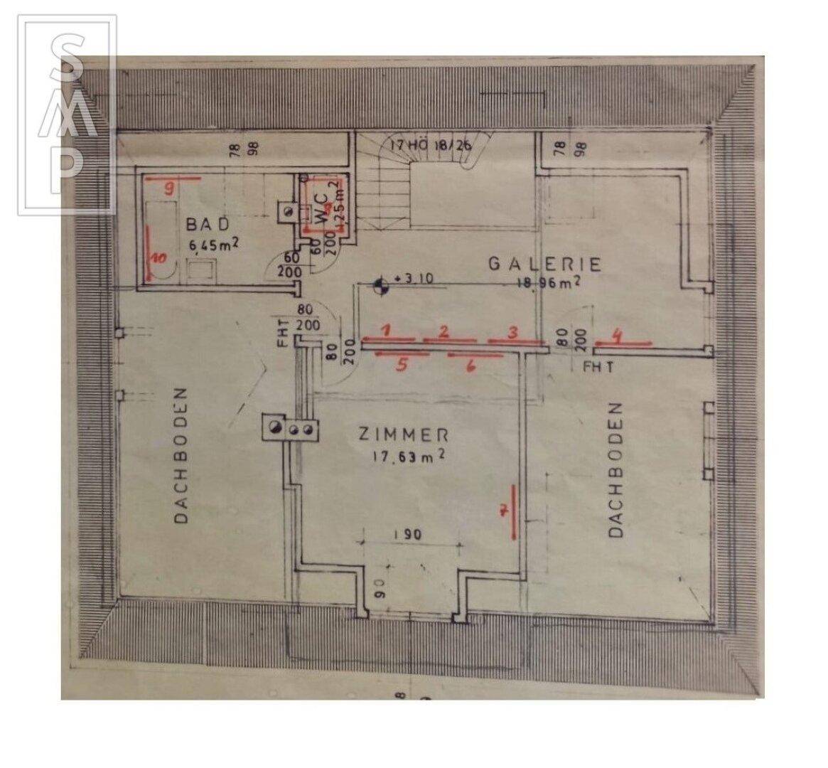 Slide 12