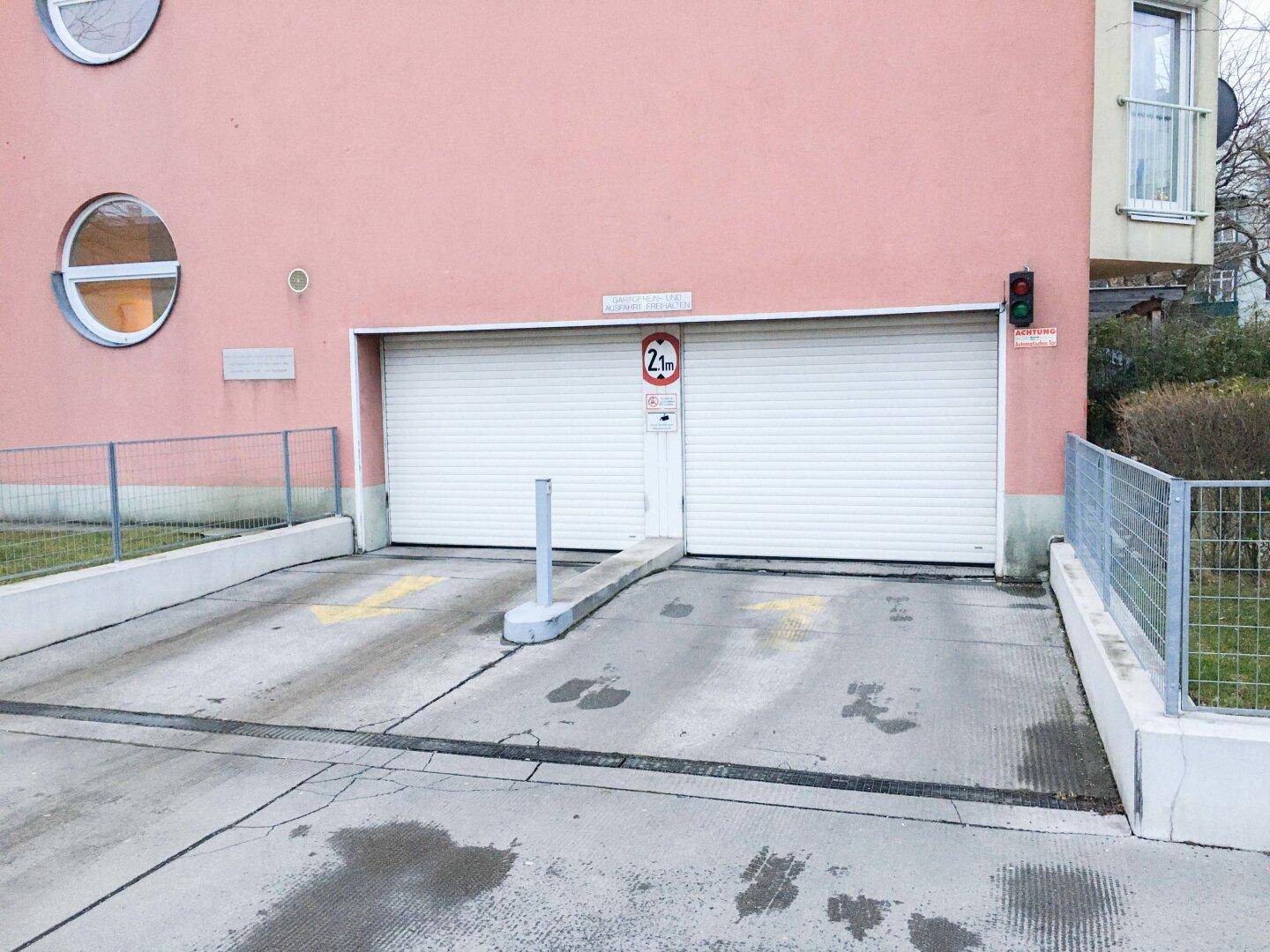 Slide 6