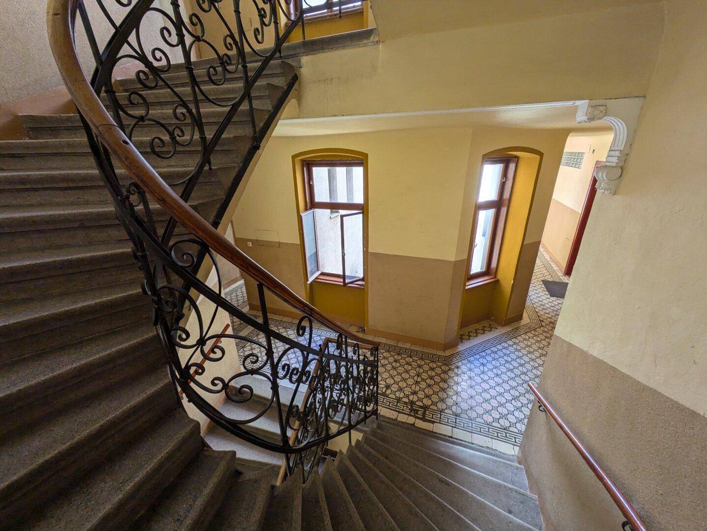 Slide 8