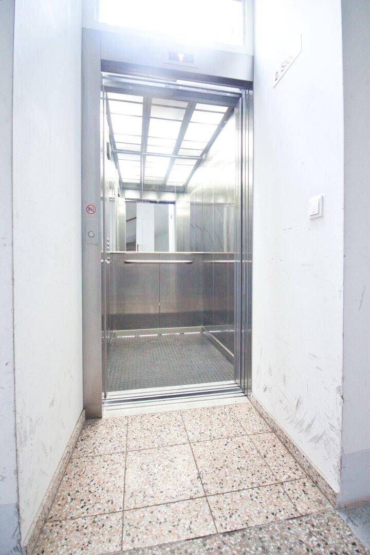 Slide 8