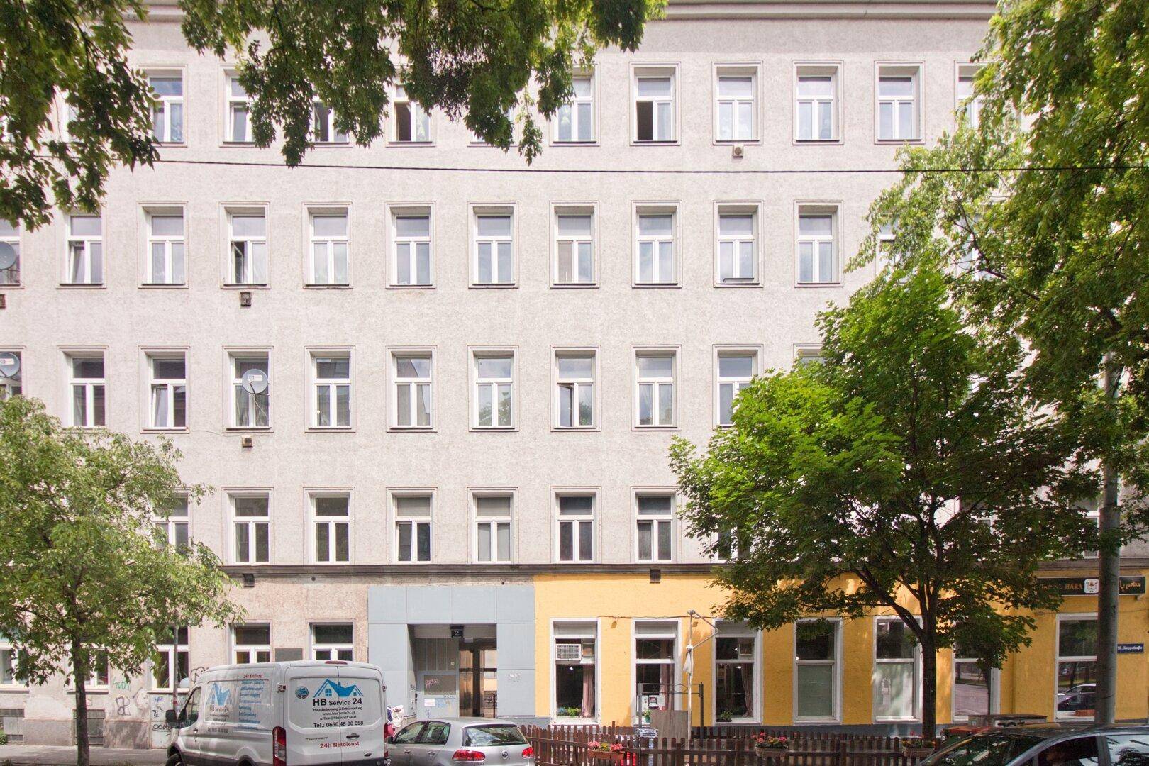 Slide 8
