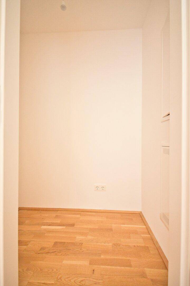 Slide 8