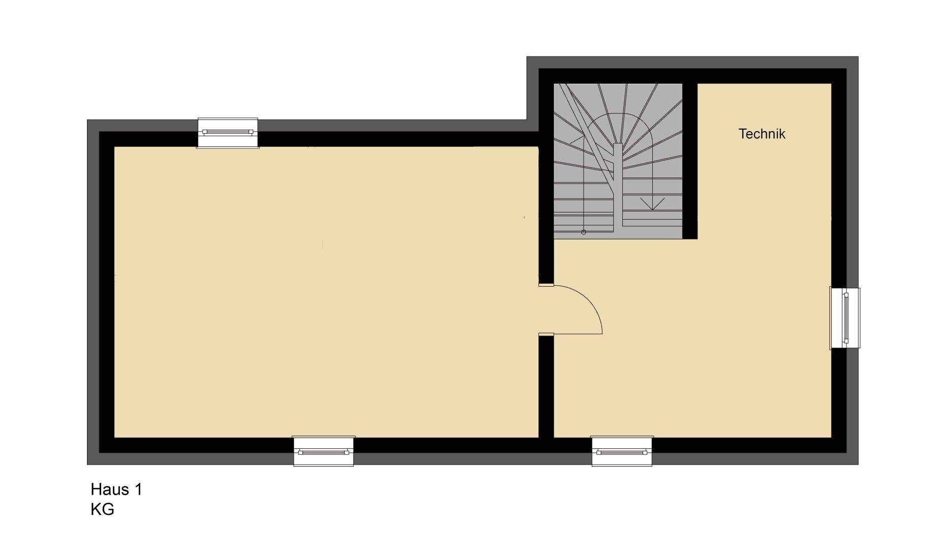 Slide 24