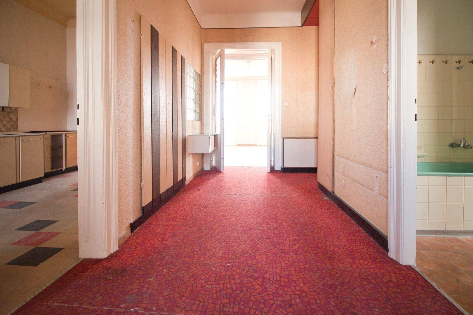 Slide 10