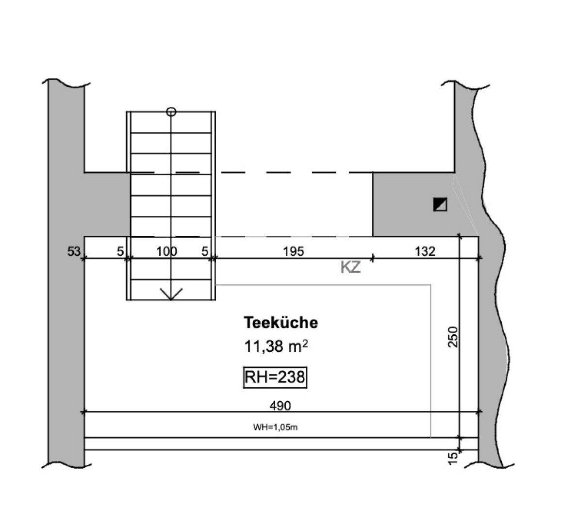 Slide 13