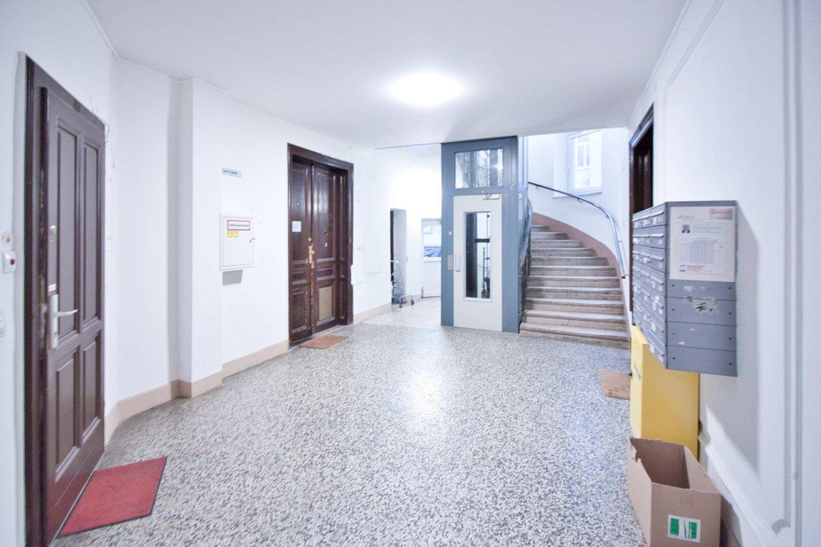 Slide 23