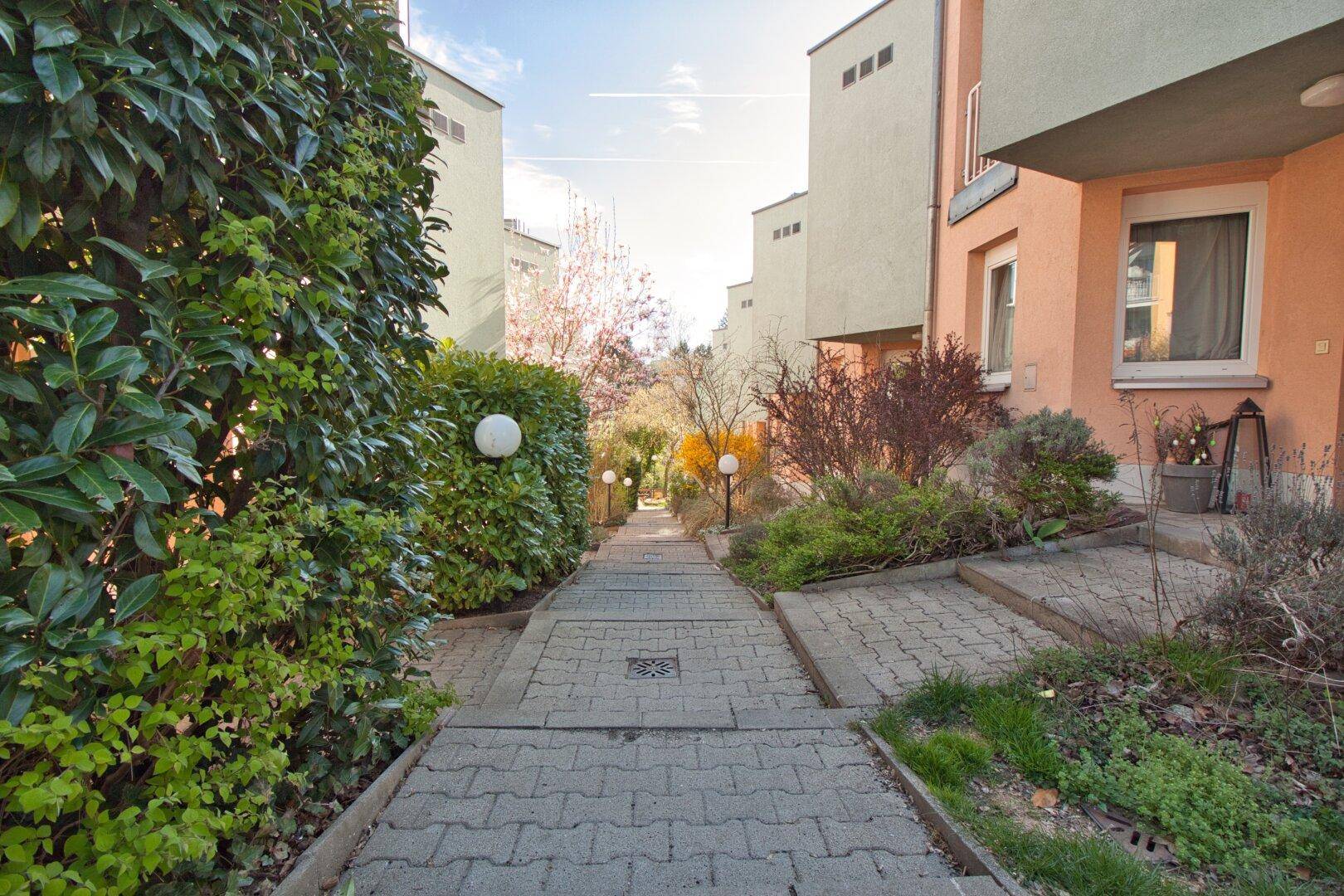 Slide 33