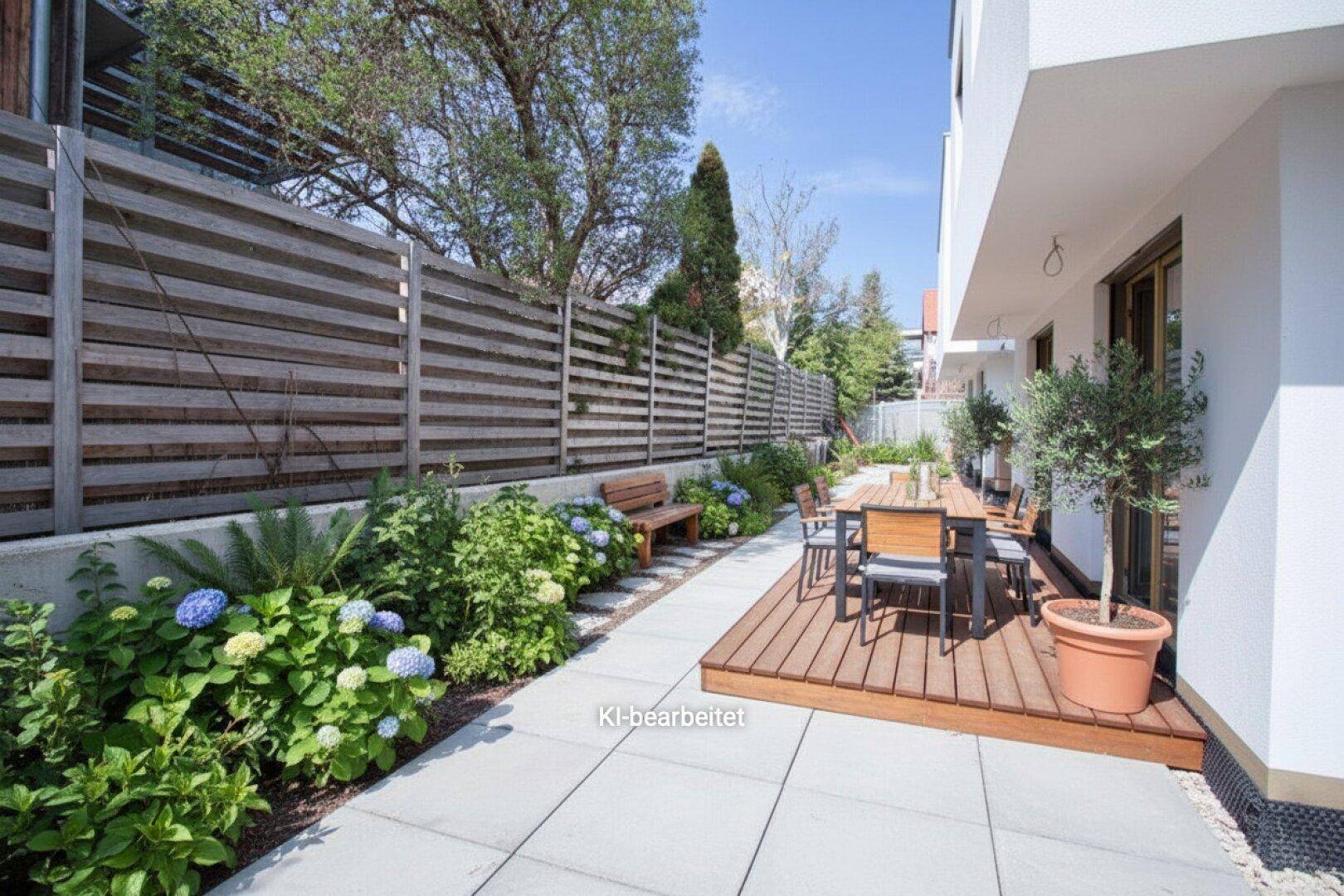 Haus – Wien - Mehr