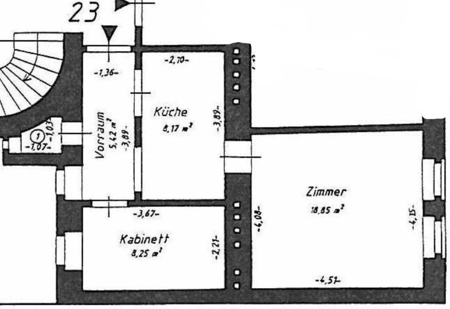 Slide 13