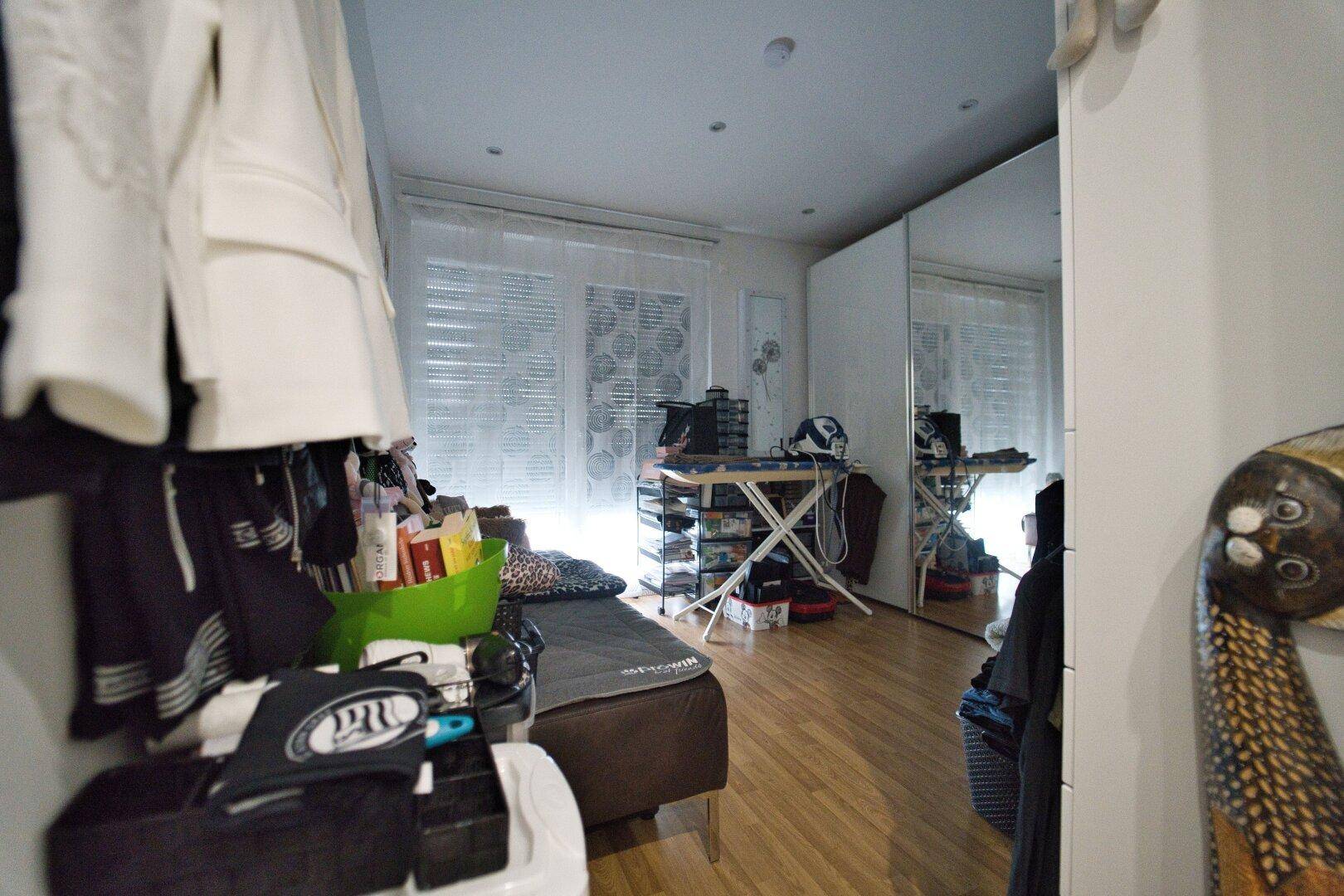 Zimmer 3
