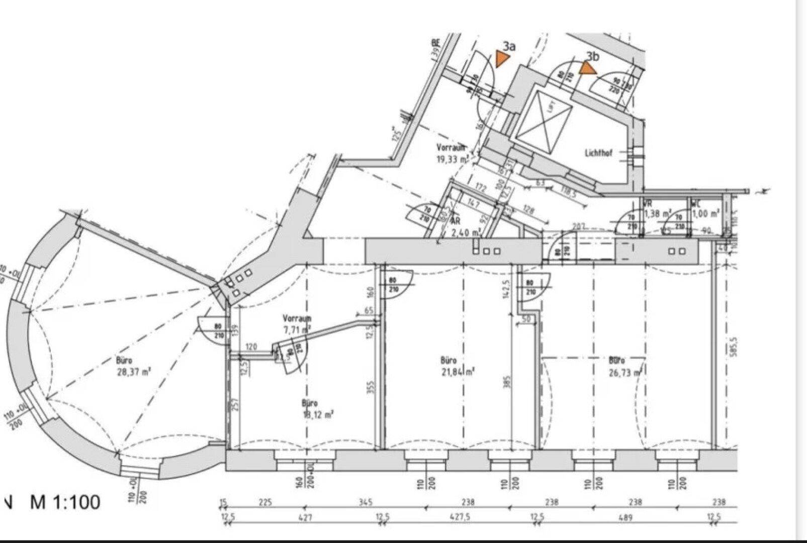 Slide 18