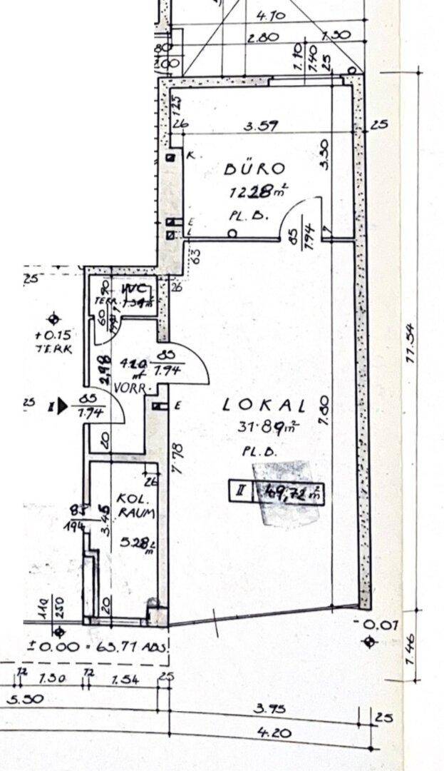 Slide 9