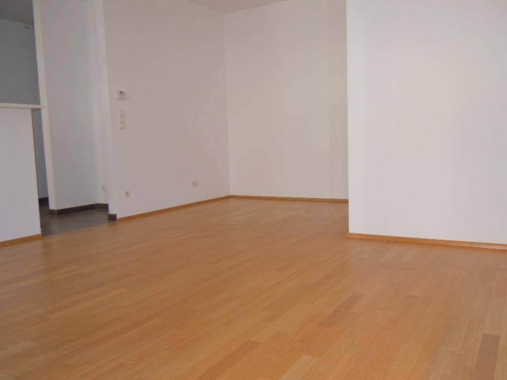 Wohn- Esszimmer